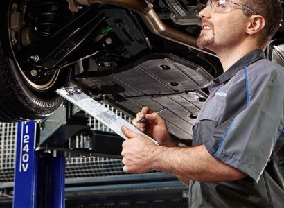 vehicle-inspection-service