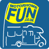 motorfun