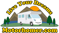 motorhomer-logo